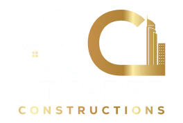 Sturdee Constructions